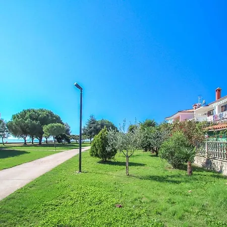 Petretic 1 Appartement