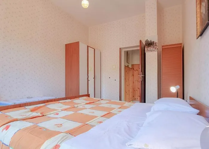 Petretic 1 Appartement