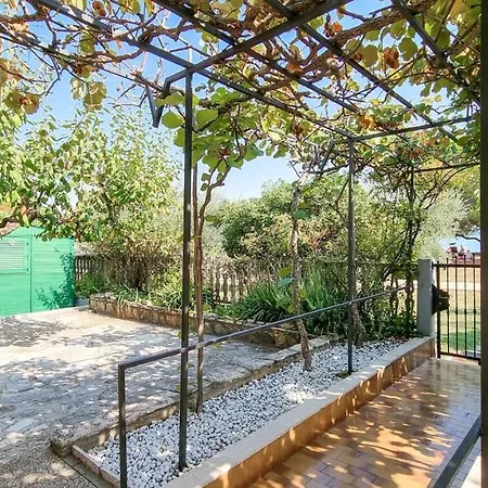 Petretic 1 * Novigrad Istria