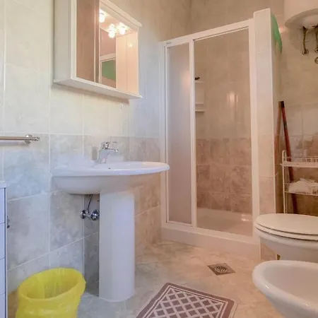 Petretic 1 Novigrad Istria