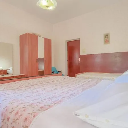 Apartmán Petretic 1 *